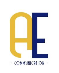 logo de l'entreprise Anne-Eléonore Communication