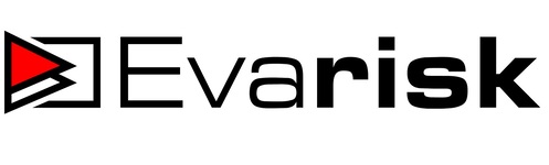 Logo de la société Evarisk